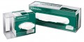 Heathrow Scientific HS234521 Lab Wipe Holder-
