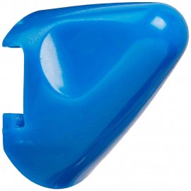 Heathrow Scientific HS234525R Replacement Blades for ABS Dispenser, 5 Pack-