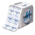 Films and Foils