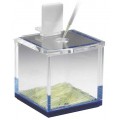 Heathrow Scientific HS234634 Pipette Tip Disposal Box-