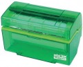 Heathrow Scientific HS23520A MiniBin Foil Dispenser-