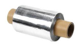 Heathrow Scientific HS23534A Aluminum Foil Roll-