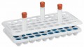 Heathrow Scientific HS24371A Grab Rack Tube Rack-