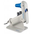 Heathrow Scientific HS3000 RF3000 Pipette Controller with Power Adapter-