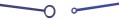 Heathrow Scientific HS81121A Flexible 1ul Loops, Sterile-