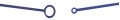 Heathrow Scientific HS81121B Rigid 1ul Loops, Sterile-