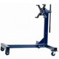 Hein-Werner HW93778 Engine Stand, 1250 lbs-