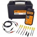 Waekon 20575 ABS Sensor and Signal Tester for Passive and Active Sensors, hand-held-