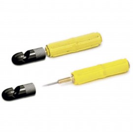 Waekon 77004 Wire Piercing Probe Set-