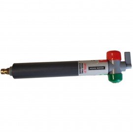 Waekon FPT26-21 Pass/Fail Standard for calibration check-