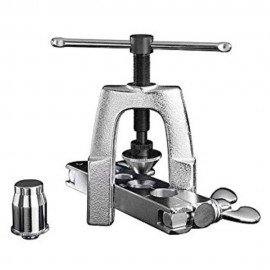 Hilmor 1838948 Large Flare/Swage-