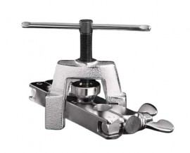Hilmor 1838955 FTL Large Basic Flare, 3/4" 7/8" 1" 1-1/8"-