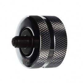 Hilmor 1839018 Replacement Swage Expander Head, &amp;frac12;&amp;quot;-