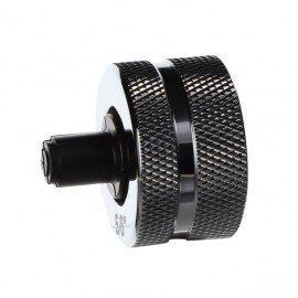 Hilmor 1839019 Replacement Swage Expander Head, &amp;frac58;&amp;quot;-