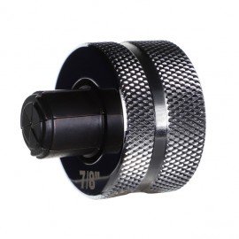 Hilmor 1839021 Replacement Swage Expander Head, 7/8&amp;quot;-