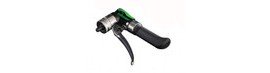 Hilmor 1839025 Compact Swage Body, body only-