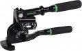 Hilmor 1839026 Tri-Tube Bender, &amp;frac14;&amp;quot;, 5&amp;frasl;16&amp;quot;, &amp;frac38;&amp;quot;-