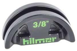 Hilmor 1839037 Replacement Compact Bender Mandrel, 3/8"-