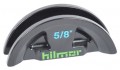 Hilmor 1839039 Replacement Compact Bender Mandrel, 5/8"-