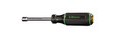 Hilmor 1839060 Magnetic Nut Driver, 3&amp;quot;, 5&amp;frasl;16&amp;quot;-