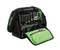 Hilmor 1839079 Tool Center Bag-
