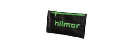 Hilmor 1839081 Zipper Pouch-