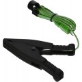 Hilmor 1839108 Thermocouple Clamp TCC-
