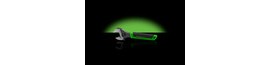 Hilmor 1885369 Adjustable Wrench, 6&amp;quot;-
