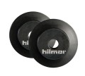 Hilmor 1885387 Tubing Cutter Wheel for 1885384, 2-pack-