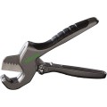 Hilmor 1885388 Plastic Tubing Cutter, MAX OD, 1-5/16&amp;quot;-