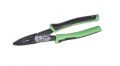 Hilmor 1885391 Multi-Function Pliers, 9"-