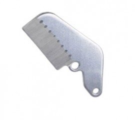Hilmor 1885394 Replacment Blade for the 1885393-