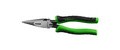 Hilmor 1885397 Long Nose Plier, 6&amp;quot;-