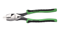 Hilmor 1885411 Lineman's Plier, 9-1/2&amp;quot;, LP95-