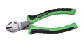 Hilmor 1885412 Diagonal Cutting Plier, 6&amp;quot;-
