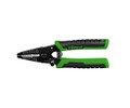 Hilmor 1885427 Wire Stripper, 6&amp;quot;-