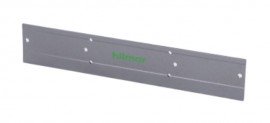 Hilmor 1890982 Advanced Sheet Metal Folding Tool, 18&quot;-