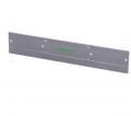 Hilmor 1890983 Advanced Folding Tool, 24&amp;quot;-