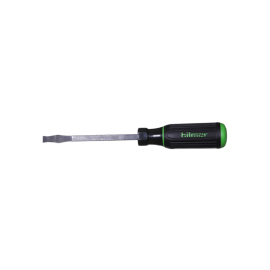 Hilmor 1890990 SMTDR Duct Slitting Tool-