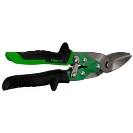 Hilmor 1891134 Aviation Snip, right cut-