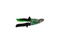 Hilmor 1891134 Aviation Snip, right cut-