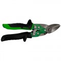 Hilmor 1891134 Aviation Snip, right cut-