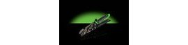Hilmor 1891182 SMTSLP Snap Lock Punch-