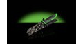 Hilmor 1891182 SMTSLP Snap Lock Punch-