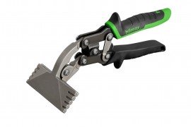 Hilmor 1891183 Hand Seamers-