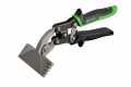 Hilmor 1891183 Hand Seamers-