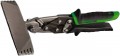 Hilmor 1891184 SMTHS6 Hand Seamer,  6&amp;quot;-