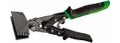 Hilmor 1891185 Sheet Metal Hand Seamer, 3&amp;quot;-