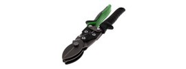 Hilmor 1891187 Sheet Metal Crimper, 5 blade-