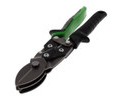 Hilmor 1891187 Sheet Metal Crimper, 5 blade-